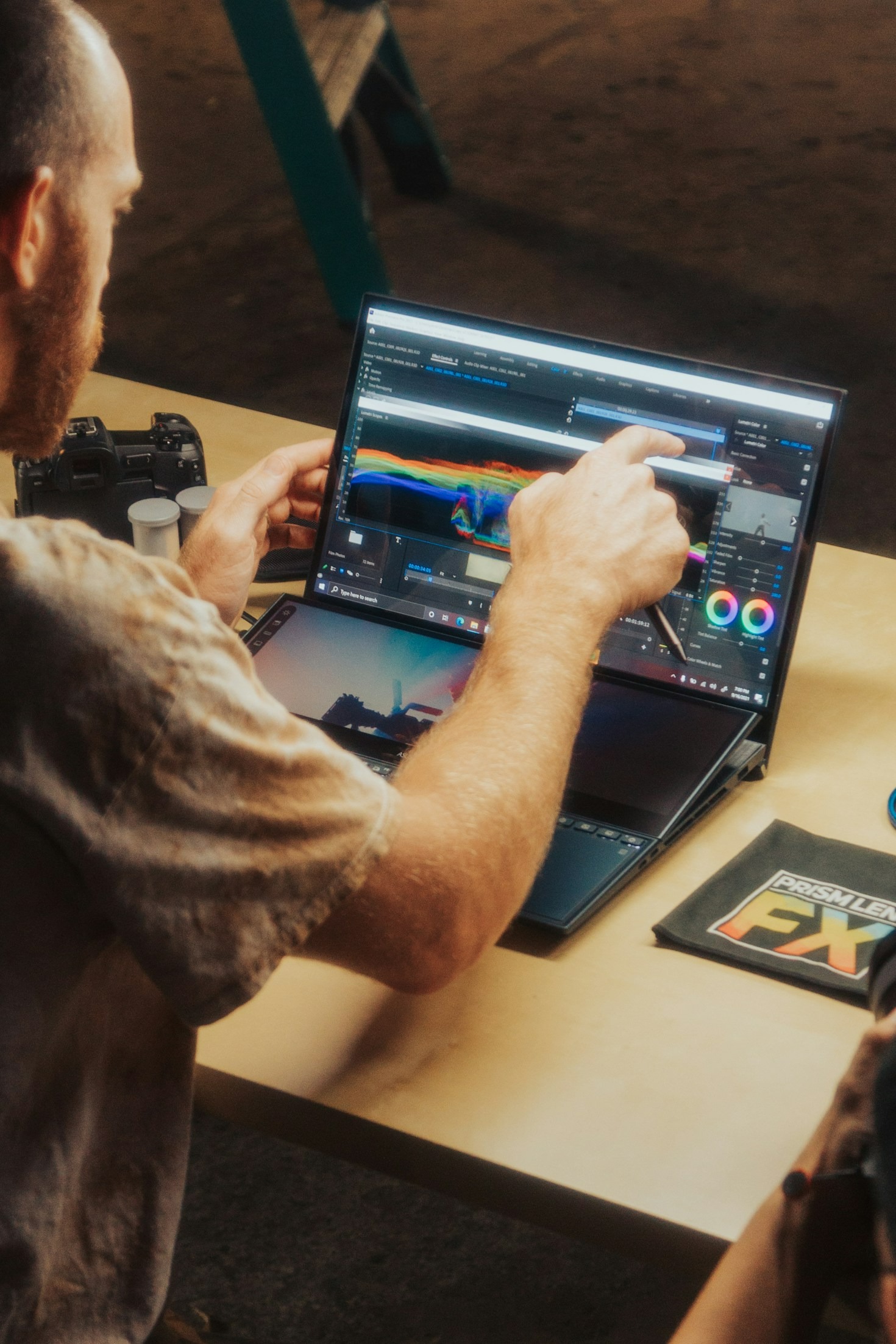 Top AI Tools Every Solo Entrepreneur Should Know