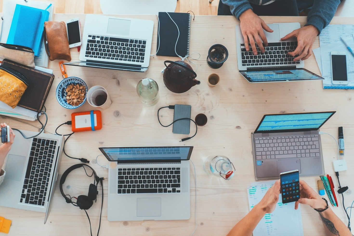 Overcoming Challenges as a Solo Entrepreneur in AI Age